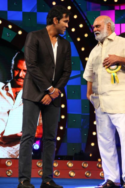 Rowdy-Movie-Audio-Launch